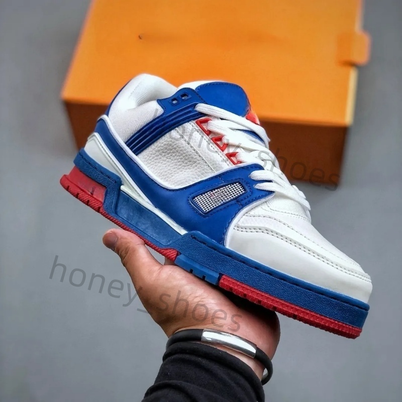 Custom Designer Cas… - image