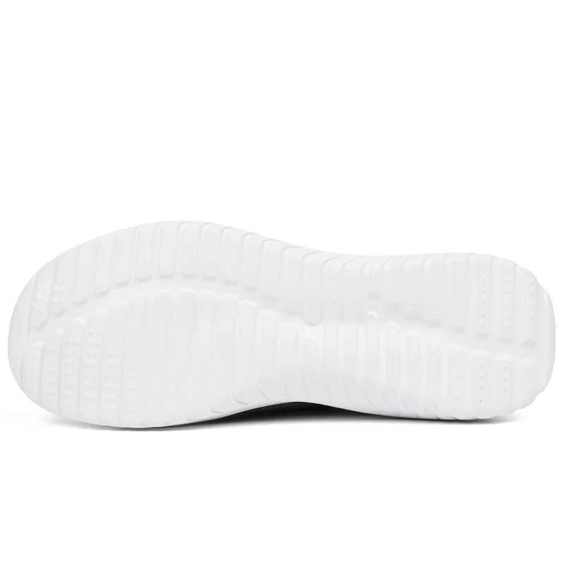 2023 New Cfortable High shoes man and wens classic sneakers Durable White Flat Canvas Shoes size 35-44 Y250707