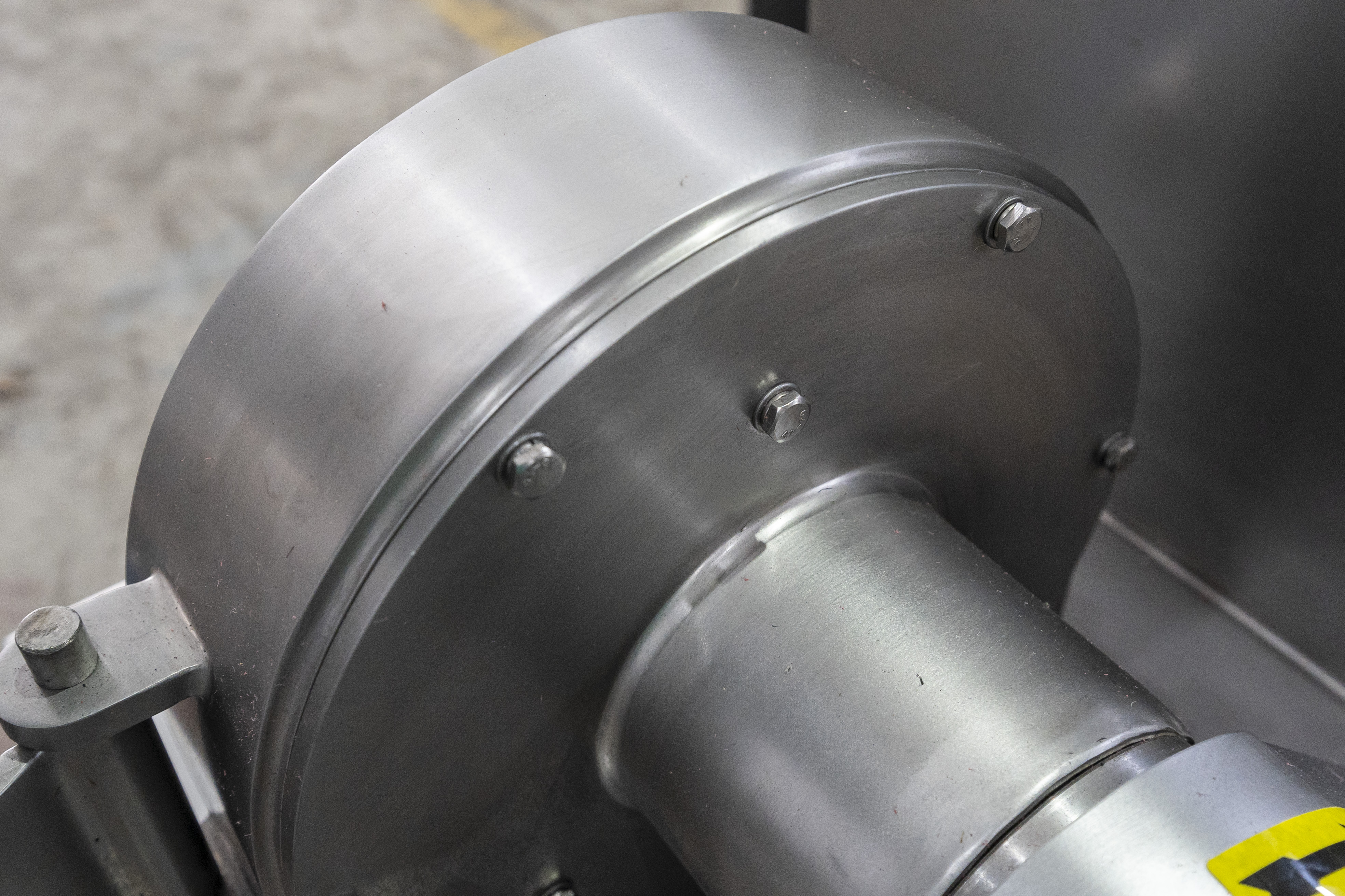 Powerful Durable High Efficiency Reliable Advanced and Highly Adaptable Fine Chemicals Professional Ultrafine Powder Precision Pulverizer