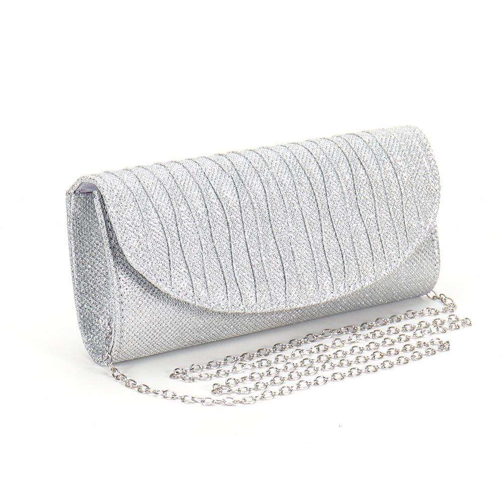 Factory direct sales trend of new Korean trend Japanese chain bags casual shoulder bags crossbody bags designer bags women s handbags