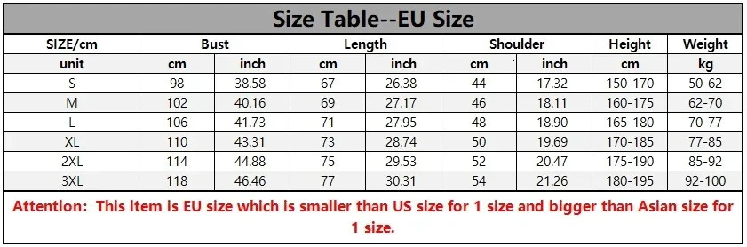 Trendy Cotton Long Sleeve T-Shirt Women Oversize Basic Tee Casual O-neck Tops Simple Streetwear Cozy Versatile T-shirt 250703