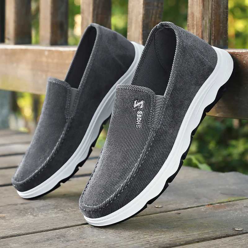 casual sneakercheap shoes clearance singwens summer shoesBreathable Running Fitness Walkingladies shoes Y250707