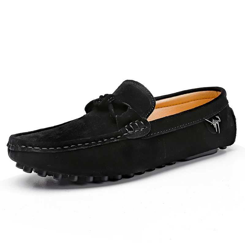 British Style Fionable Red High-end Banquet Dress Shoes Mens Cmuting Driving Work Loafer for Mens Anti Slip Shoes Y250707