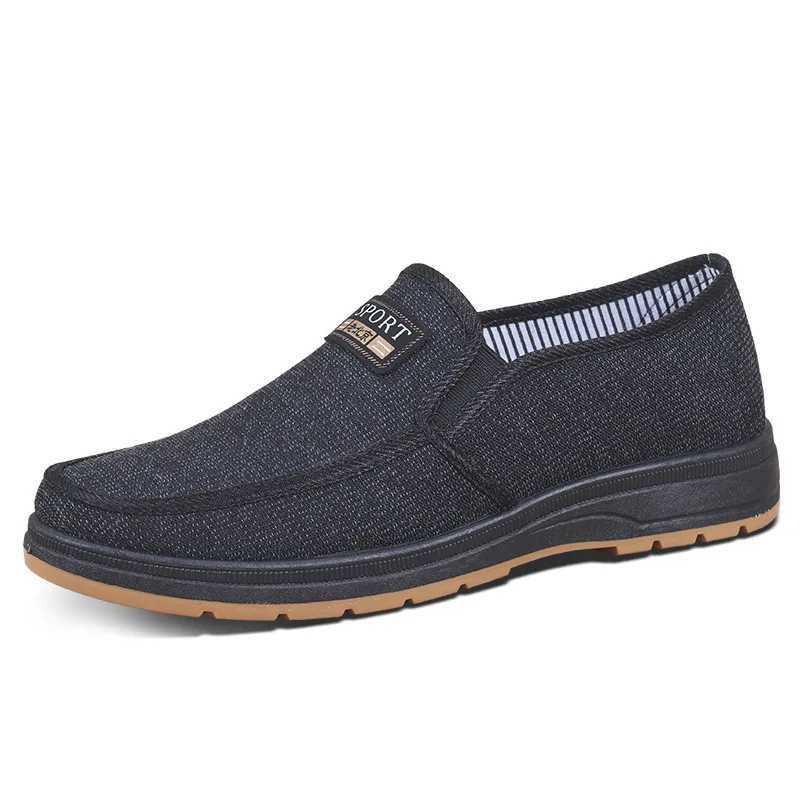 2025 mens summer sneakers Fion casual sneaker flat Breathable mens shoes canvas casual sing shoes Y250707