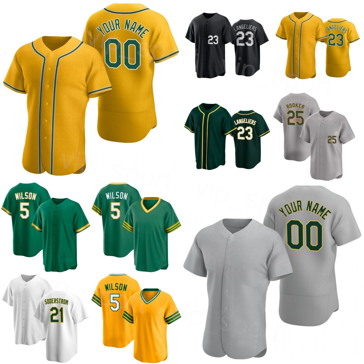 Baseball 4 Lawrence… - image