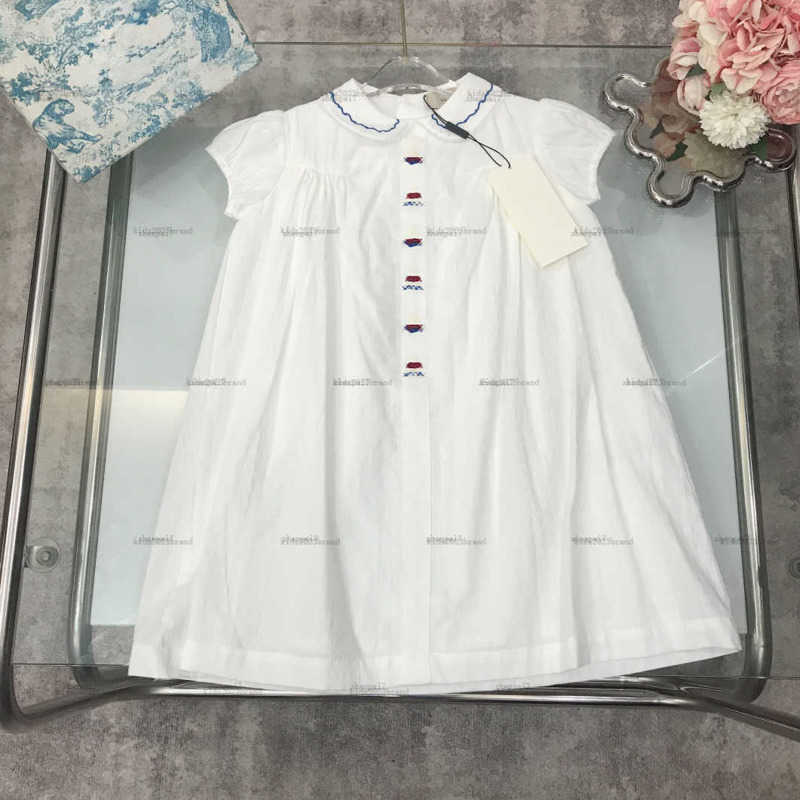 Top One Doll Collar… - image