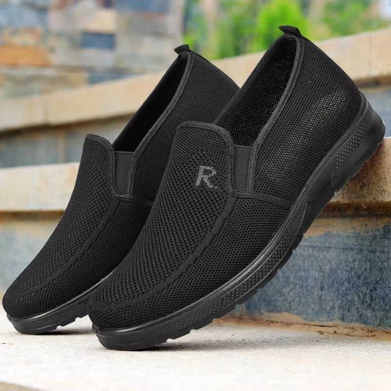 Casual Sneaker Cheap Shoes Clearance Sing MenS Sneakers Casual Sneakers MenS Summer Shoes Y250707