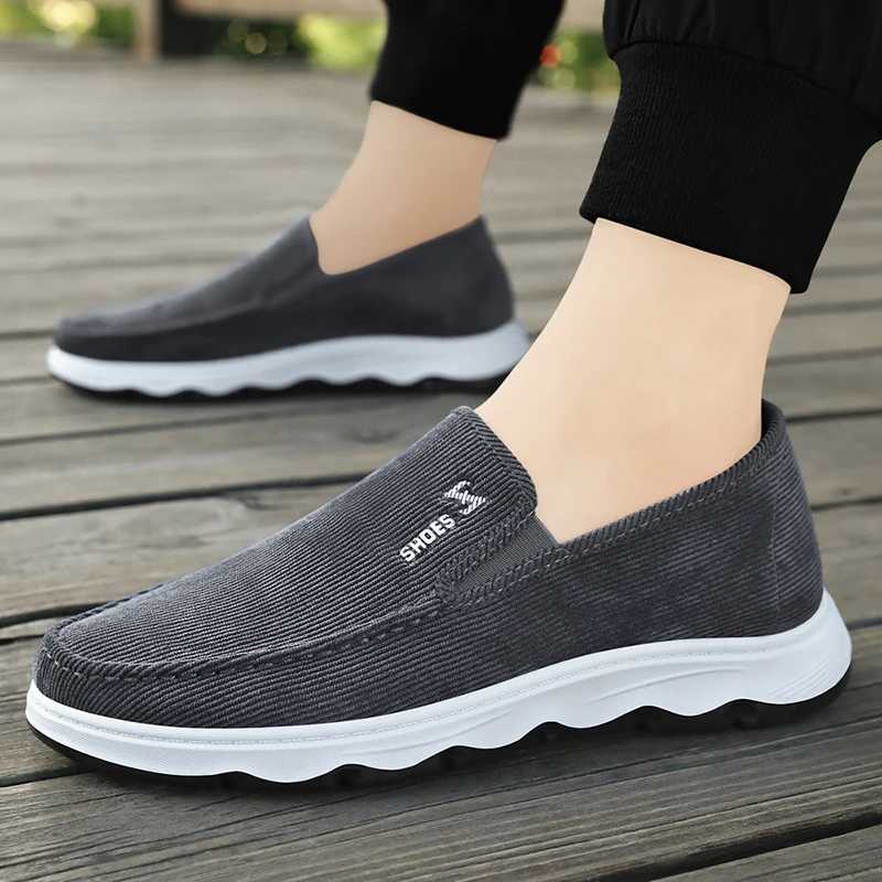 casual sneakercheap shoes clearance singwens summer shoesBreathable Running Fitness Walkingladies shoes Y250707