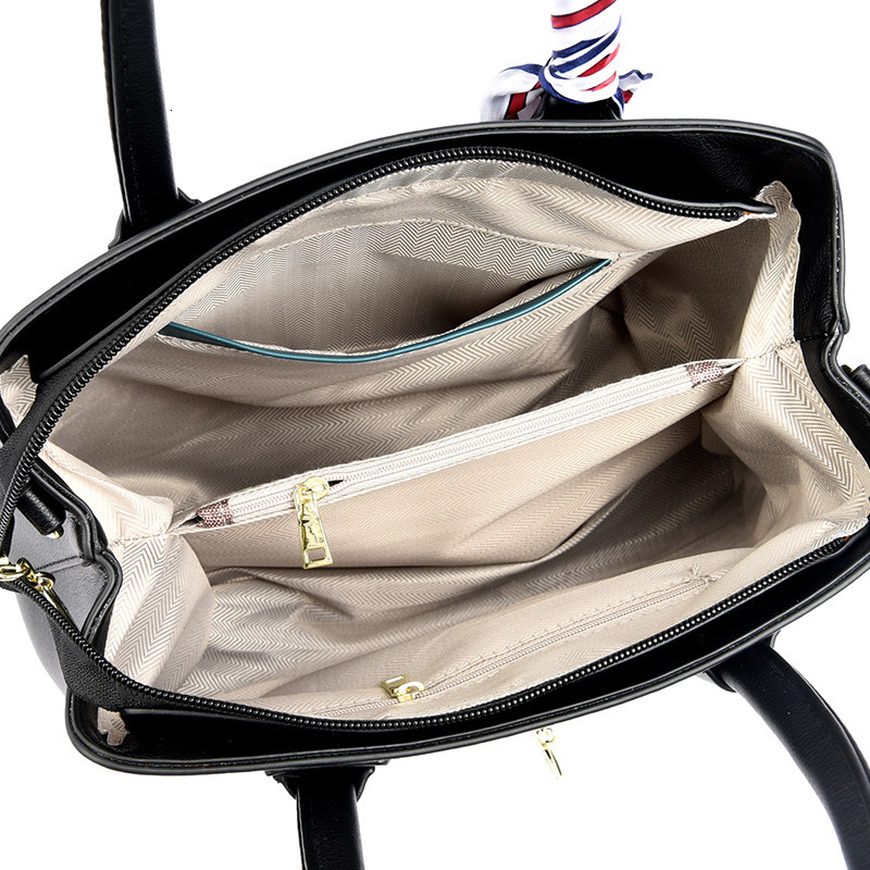Free Shipping Kangaroo Leather Wedding Gift Bag 2025 Designer New Large Capacity Mother Bag Women's Handbag Fashion Crossbody Bag