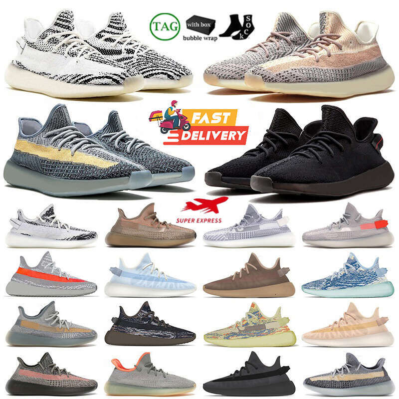 Style Designer Men Womens Flat Green Blue Red Grey Orange Hungry Yellow Black White Mens Running Shoes Sneakers 36-46