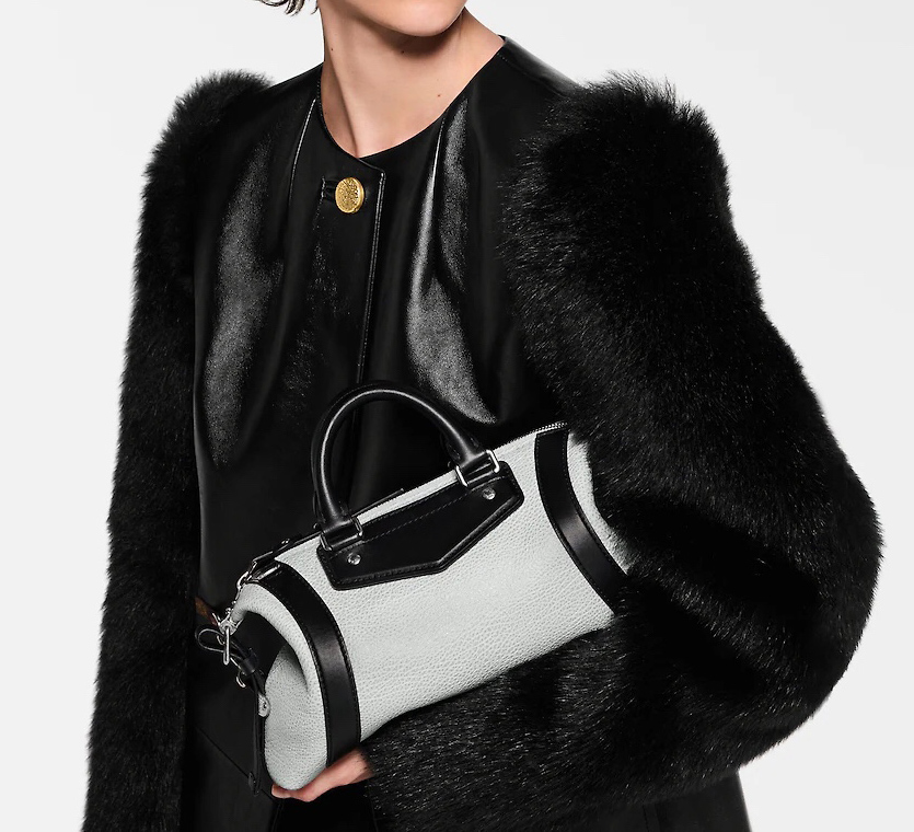 Designer bags Women Tote bag Shoulder Bag Leather Totes Crossbody Handbag Purse Leather pures women bags