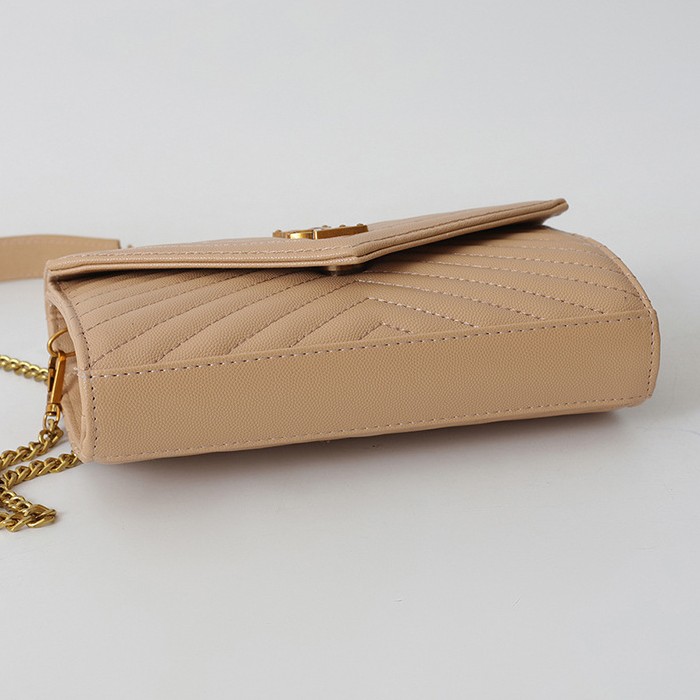 Classic handbag bags Designer Bag Luxury Shoulder Bags Camera Bag Shaped Handbags Women Fashion Cross Body Envelope Messenger Black Calfskin 0000