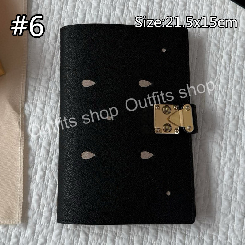 Newest Notebooks Cl… - image