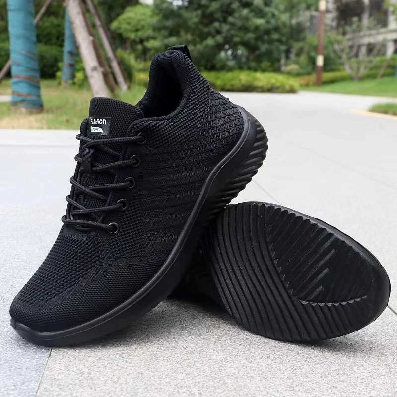 Cfort Summer Sneakers For MenmenS Summer Sneakers Of Sport Vcanize Shoes For Men S Shoes With Sing Y250707