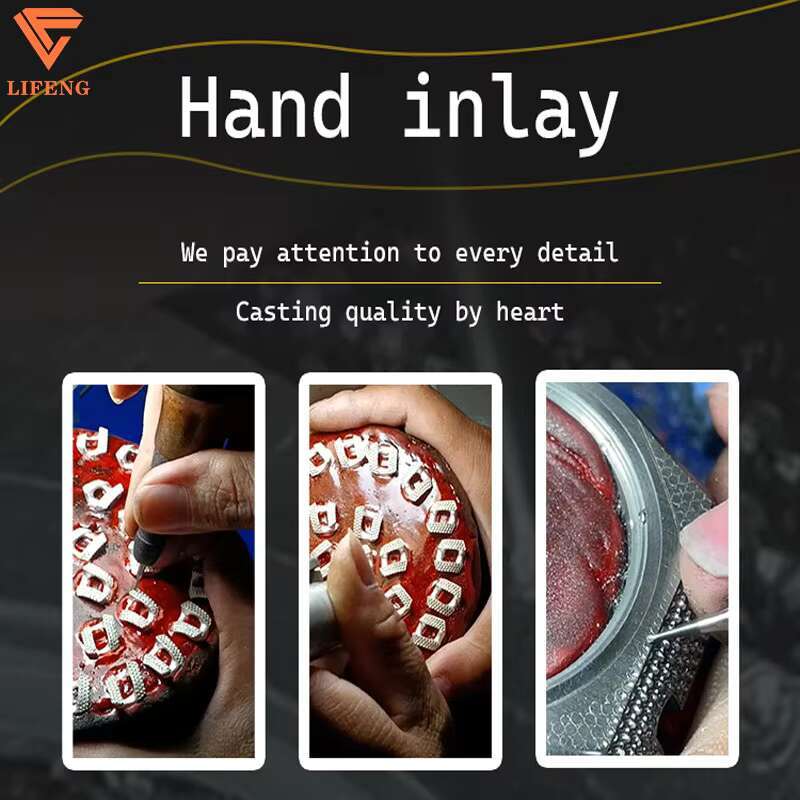 Hot Selling Pass Diamond Tester 925 Solid Silver 14mm Two Rows Iced Out Hip Hop Jewelry Vvs Moissanite Diamond Cuban Link Chain