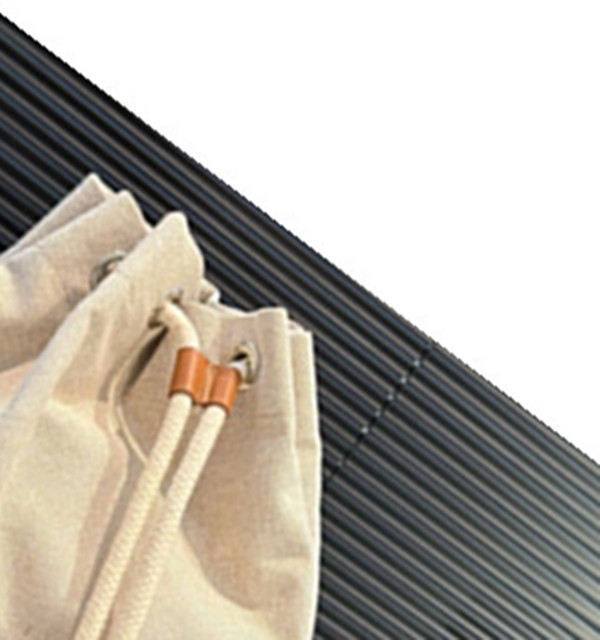 The new travel is spacious convenient, lightweight, comfortable, and practical Trendy bag