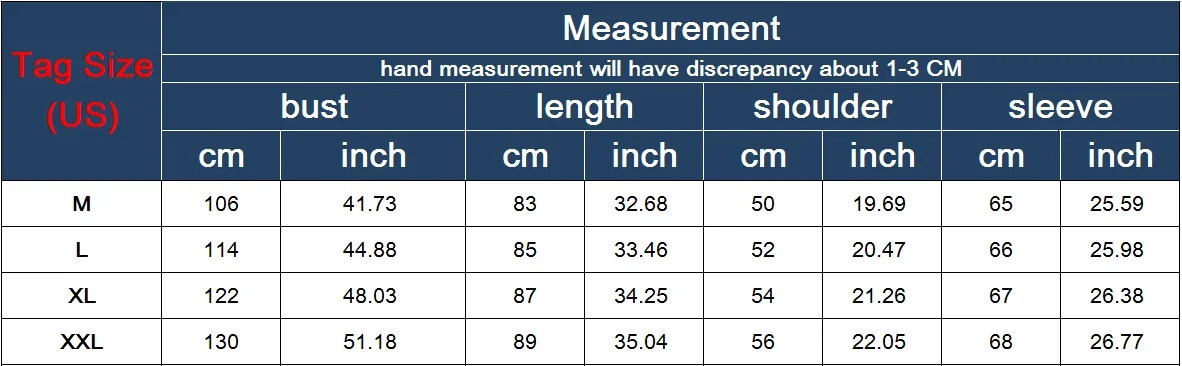 Men Hoodies Sweatshirts Casual Autumn Slim Fit Solid Long Sleeve Trendy Punk Hooded Sweatshirt Gothic Drawstring Male Tops 250707
