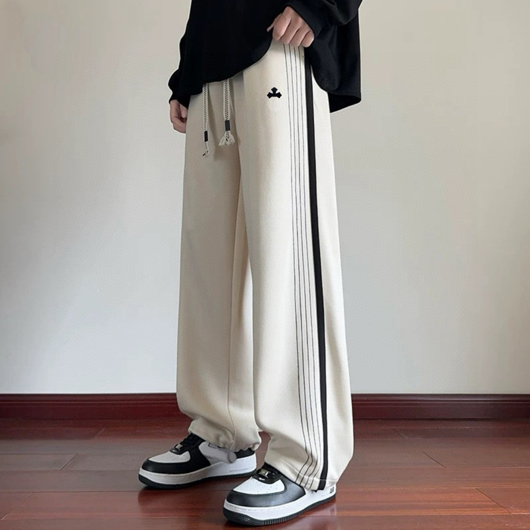 Men's Sweatpants Jo… - image