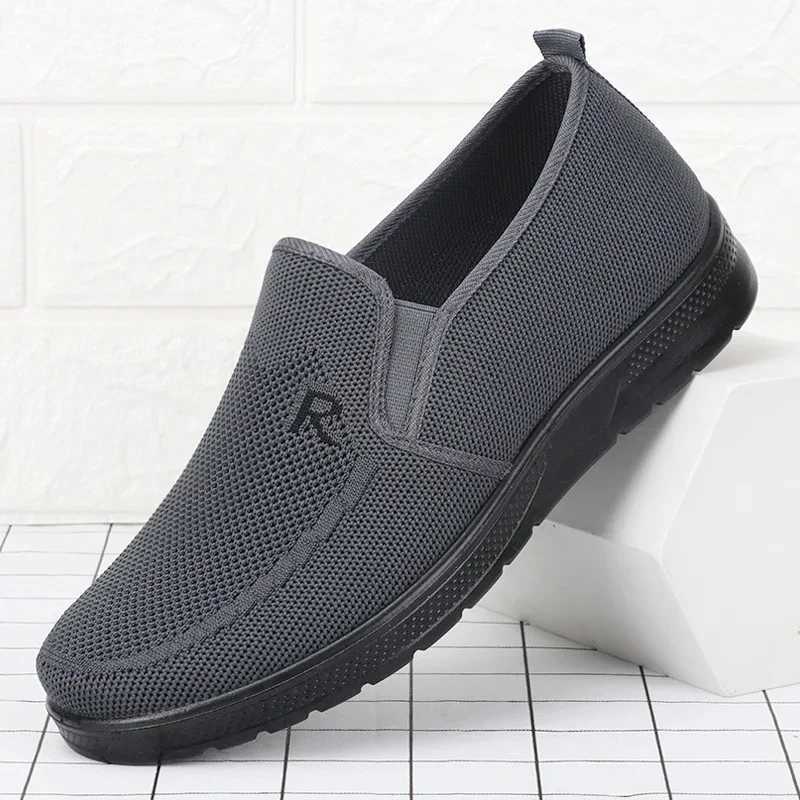 Casual Sneaker Cheap Shoes Clearance Sing MenS Sneakers Casual Sneakers MenS Summer Shoes Y250707