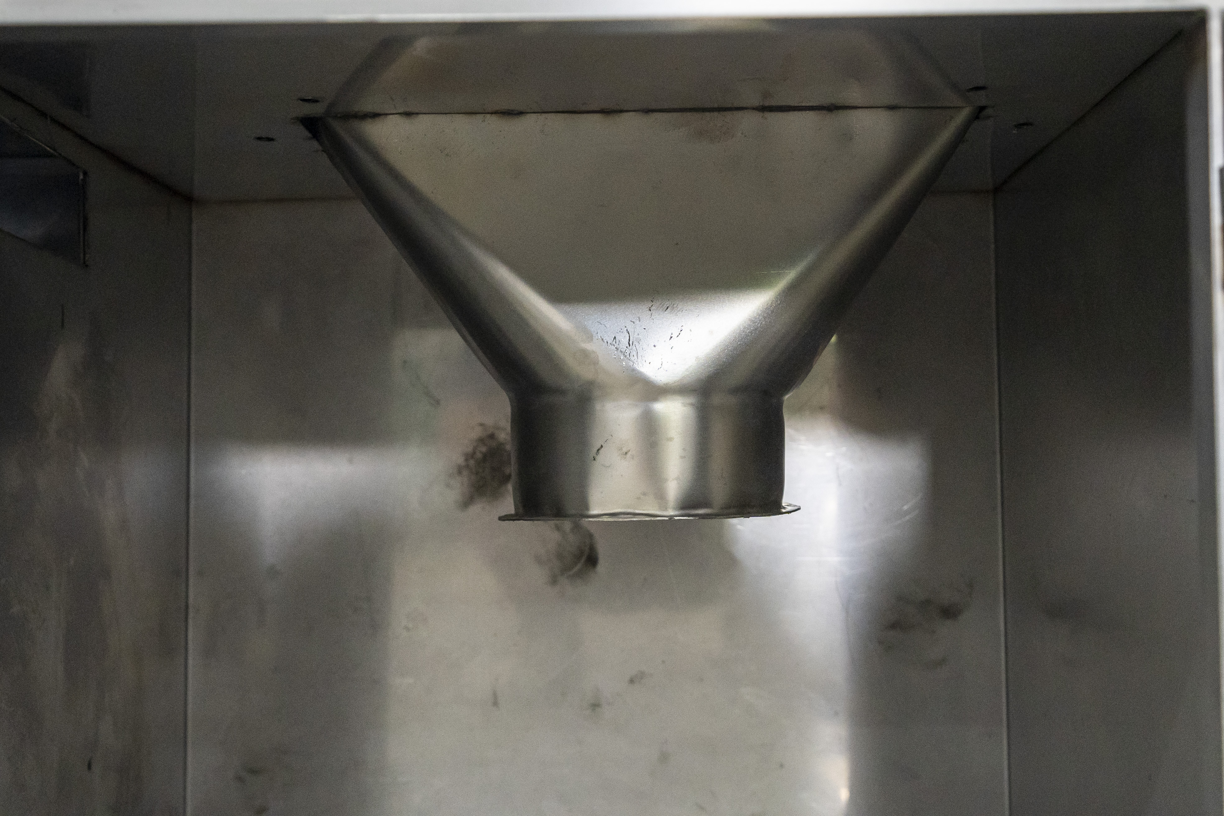 High Efficiency Popular Stainless Steel Commercial Industrial Spice Grinder Machine