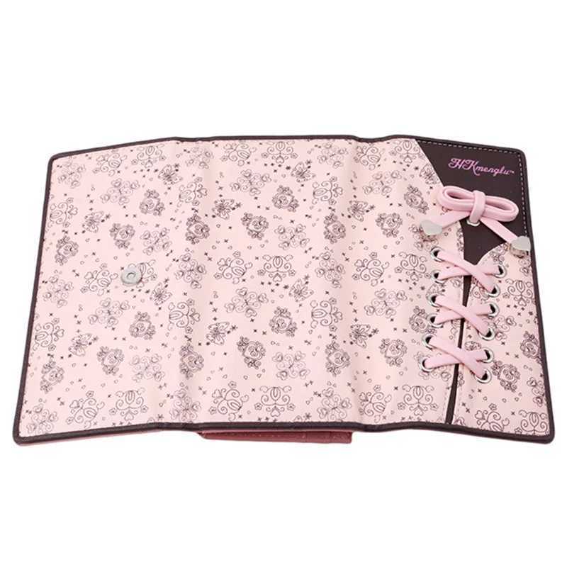 Lg Wallet For Girl Mti-functial PU Wallets Wen Coin Purse Card Holders Cluh Fem Practical Wallets Purses For Gift Y250707