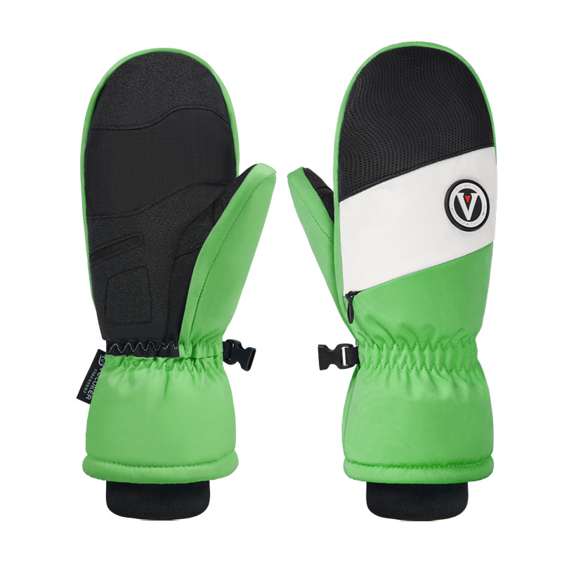 Wholesale Price Chi… - image