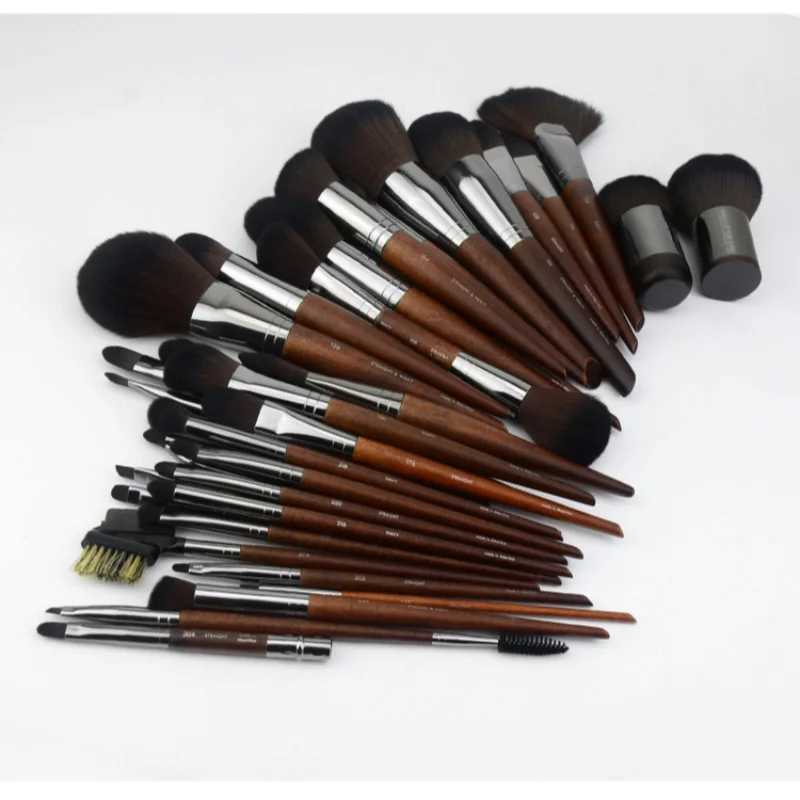 35 Pcs Large Founda… - image