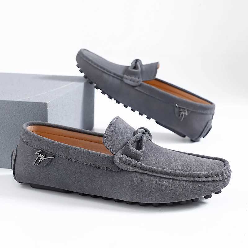 British Style Fionable Red High-end Banquet Dress Shoes Mens Cmuting Driving Work Loafer for Mens Anti Slip Shoes Y250707