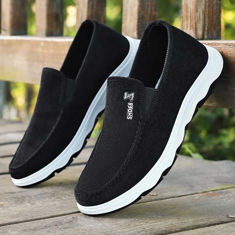 casual sneakercheap shoes clearance singwens summer shoesBreathable Running Fitness Walkingladies shoes Y250707