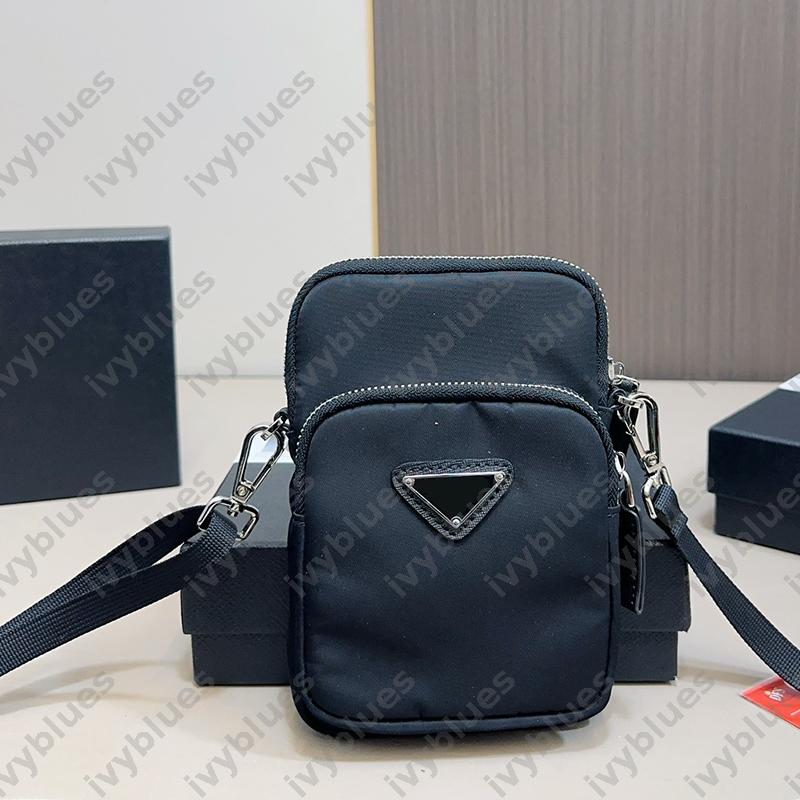 Designer Phone Bag Men Fanny Packs Casual Sling Bag Womens Crossbody Bag Men Waist Bags Bum Bag Canvas Banana Bags Sports Running Crossbody Bags Fashionable