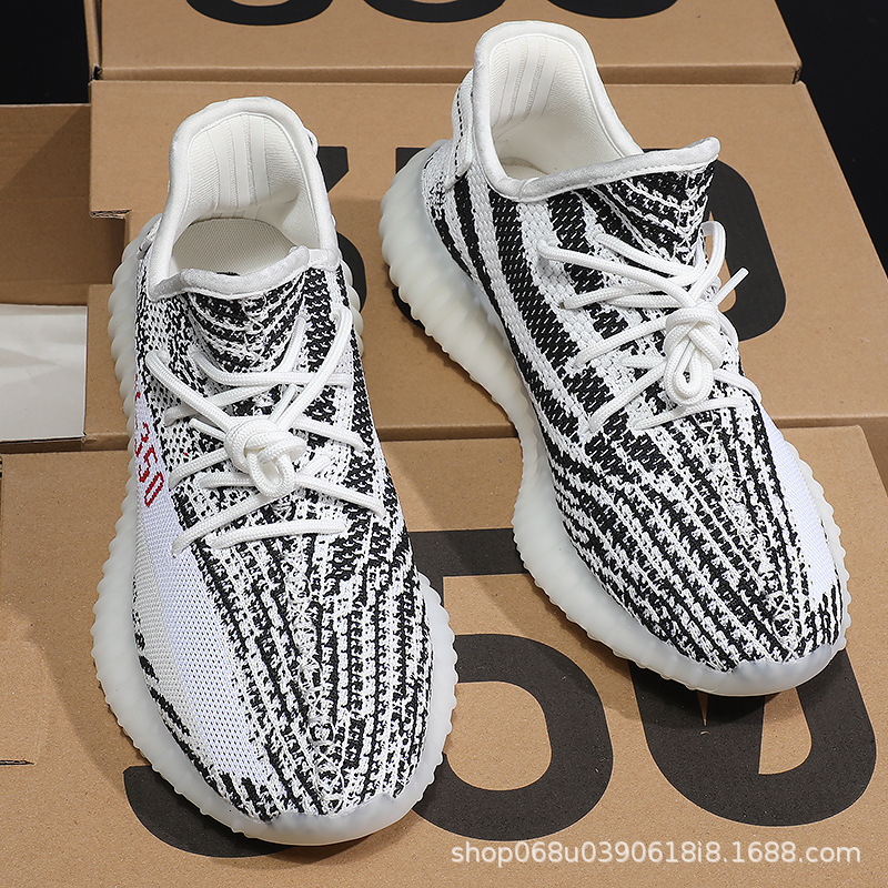 Free shipping designer shoes, new for 2025. Summer fashion casual breathable running shoes with soft soles, anti slip and wear-resistant sports shoes