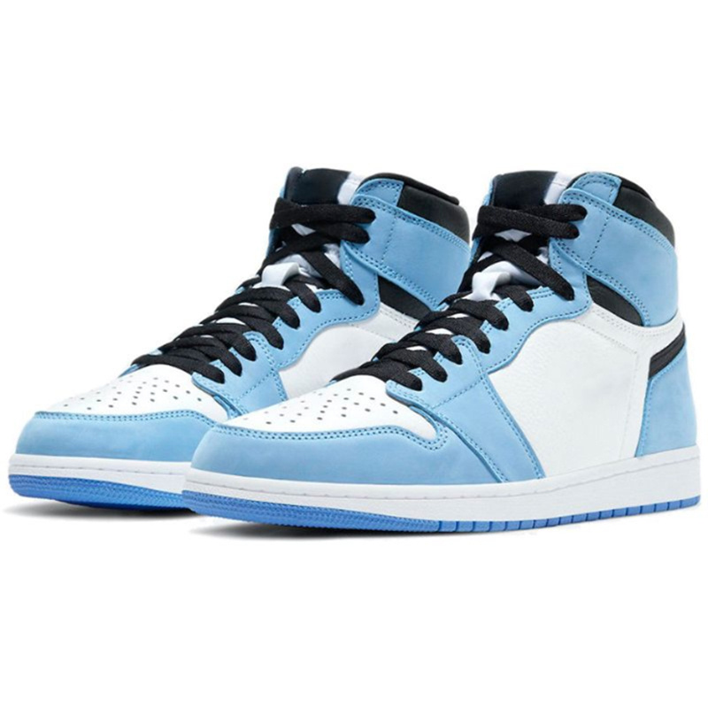 Designer Shoes for Men Women Military Black Cat Pure Money Sail Red Cement White Oreo Cool Grey University Blue Hiking Outdoor sports sneakers Trainer