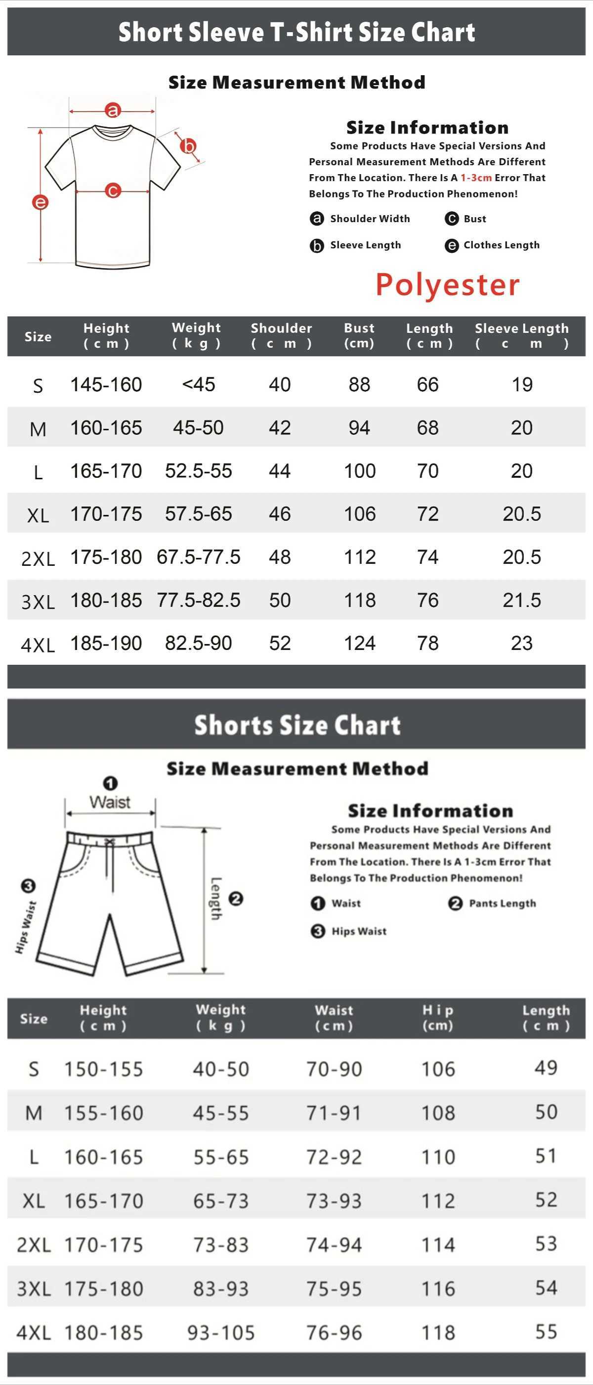 25 Summer 3D Printed Clothing Brazil Team Football Training Kit Breathable and Quick Drying z2507070E1X