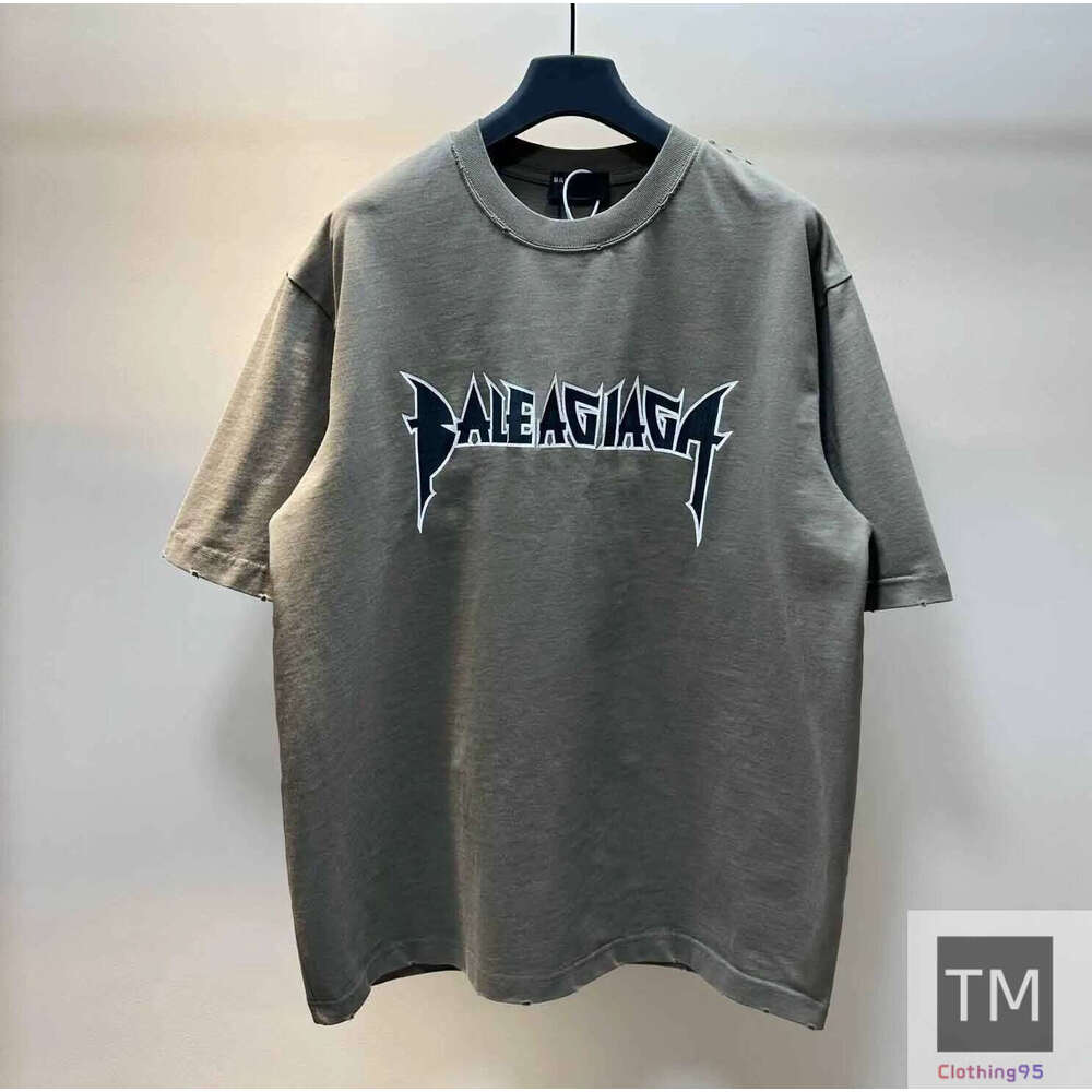 5A Plus 2025 Fashio… - image