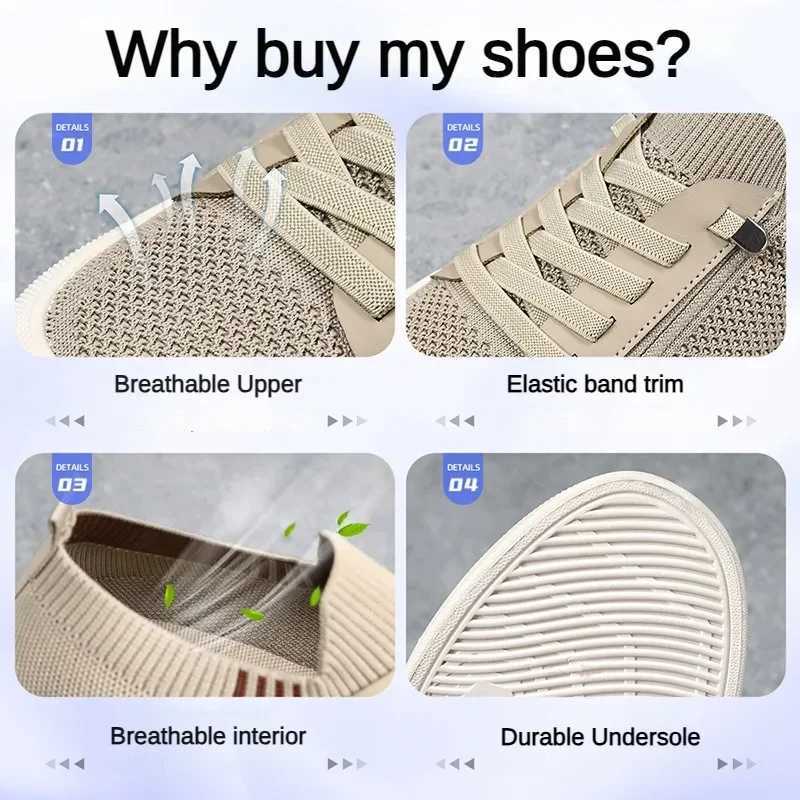 Shoes Mens Summer 2025 Mens Shoes Solid Color Casual Canvas Shoes Breathable Single sing shoes Y250707
