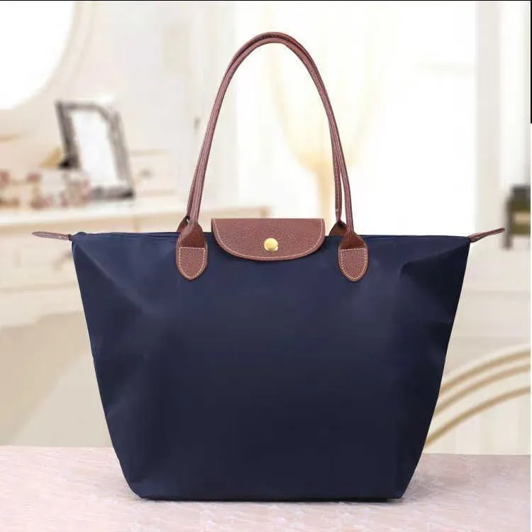 Luxury handbag designer bag shoulder crossbody bag specially designed for ladies handbag shoulder bag mini white designer crossbody bag 777
