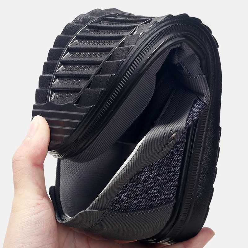 Mens Casual Sneakers Summer Breathable Mesh Lightweight Durable Affordable cheap shoes clearance sing Y250707