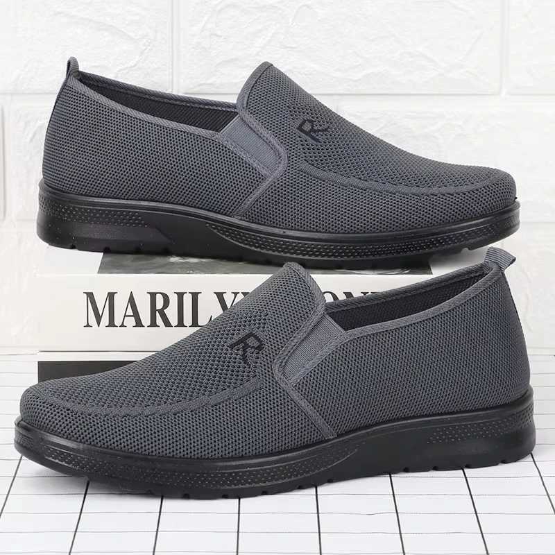 Casual Sneaker Cheap Shoes Clearance Sing MenS Sneakers Casual Sneakers MenS Summer Shoes Y250707