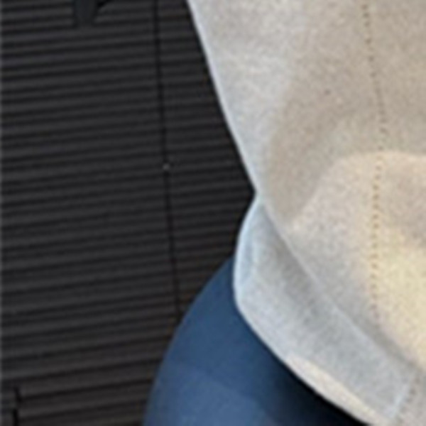 The new travel is spacious convenient, lightweight, comfortable, and practical Trendy bag