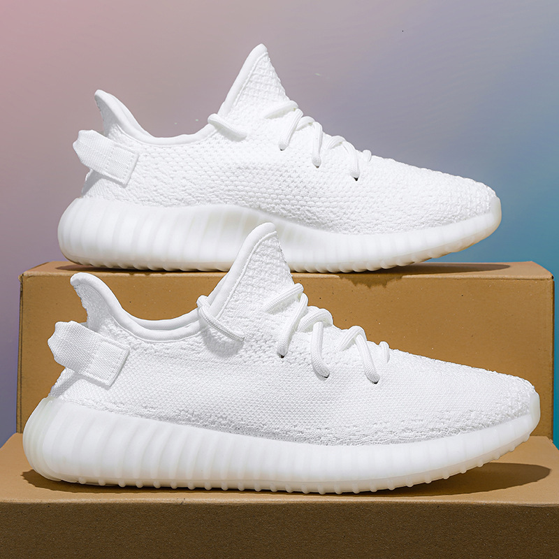 Free shipping designer shoes, new for 2025. Summer breathable mesh sports shoes with thick soles and multifunctional casual unisex couple mesh shoes