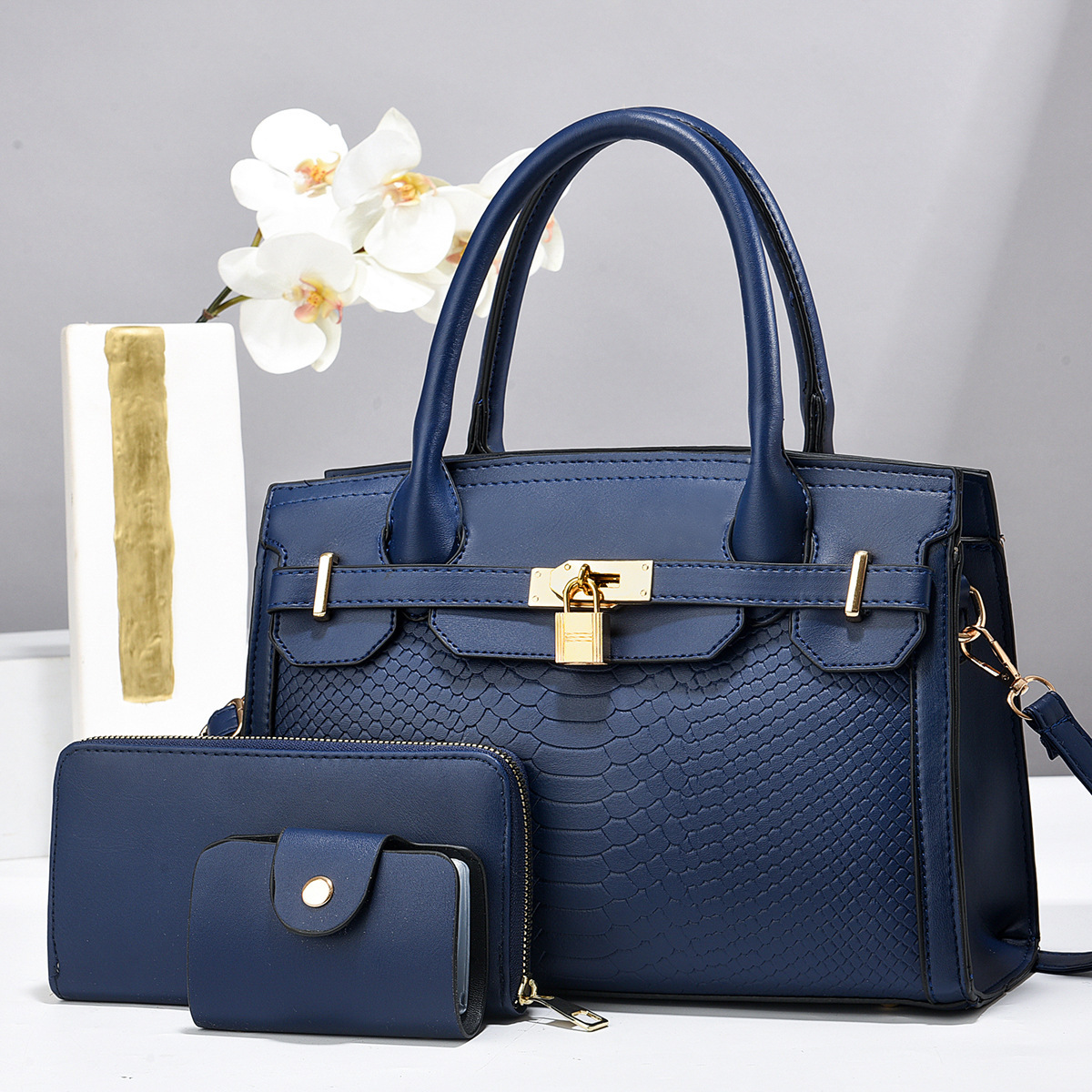 Free Shipping Designer's New Mother And Daughter Bag, Multifunctional, Casual, Crossover, Multi-layer, Fashionable, Simple, Stylish, Large Capaci