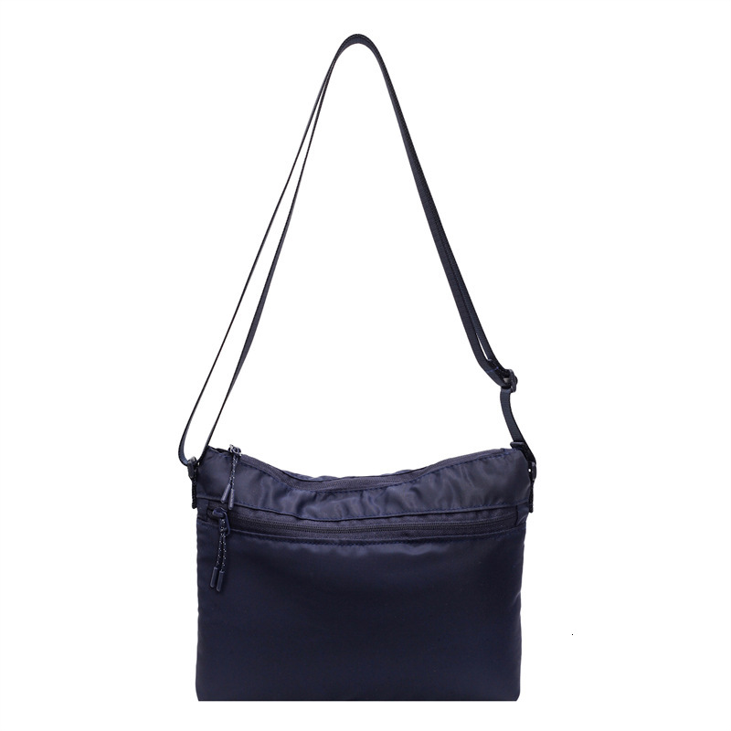 Free shipping designer New Fashion Lightweight Stylish Women Small Bag Korean Version Casual Bucket Bag Versatile Crossbody Bag Women Bag