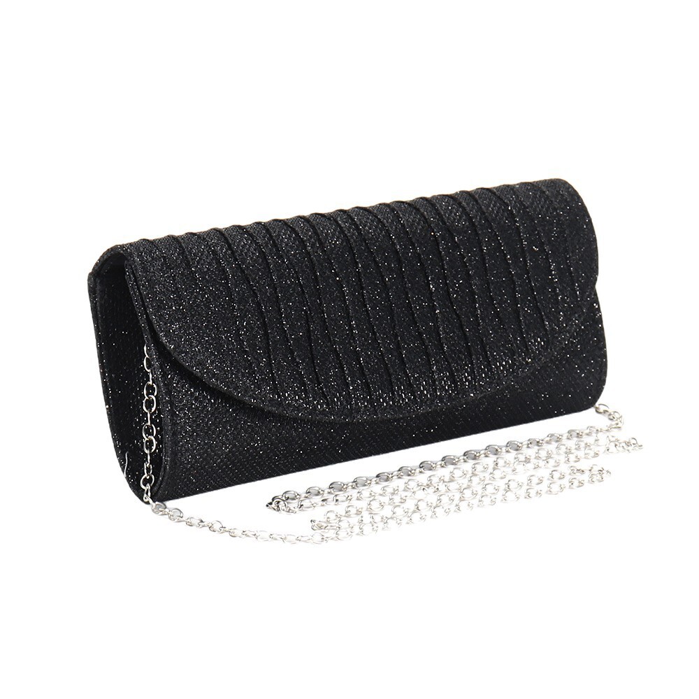 Factory direct sales trend of new Korean trend Japanese chain bags casual shoulder bags crossbody bags designer bags women s handbags
