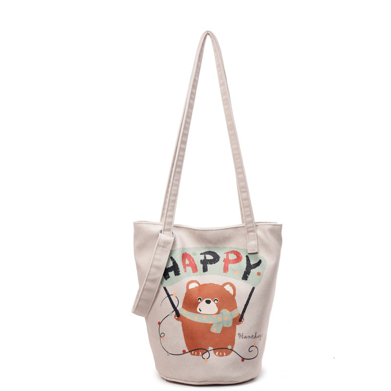 Free shipping designer 2025 New Cute Bag Casual Fashion Versatile Commuter Shoulder Bag Crossbody Bag Extended Bucket Bag Niche Design