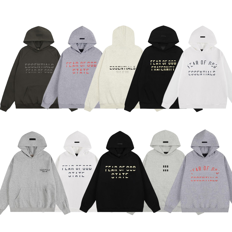 essentai mens designer hoodie essensials men hoodies designer graphic hoodie designer hoody sweater jacket tech fleece hoodies for men streetwear sweatshirt
