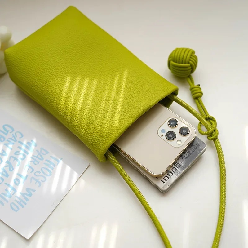 New Pu Leather Women Purses and Handbags Fashion Large Capacity Crossbody Bags Small Shoulder Bags for Women Phone Purse Flap