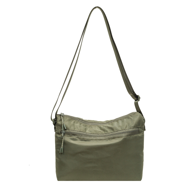 Free shipping designer New Fashion Lightweight Stylish Women Small Bag Korean Version Casual Bucket Bag Versatile Crossbody Bag Women Bag