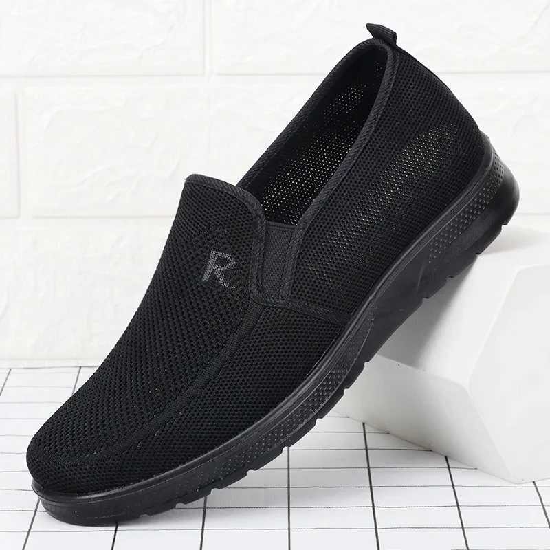 Casual Sneaker Cheap Shoes Clearance Sing MenS Sneakers Casual Sneakers MenS Summer Shoes Y250707