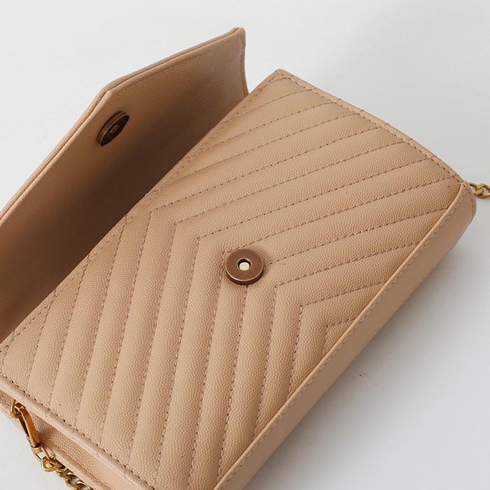 Classic handbag bags Designer Bag Luxury Shoulder Bags Camera Bag Shaped Handbags Women Fashion Cross Body Envelope Messenger Black Calfskin 0000