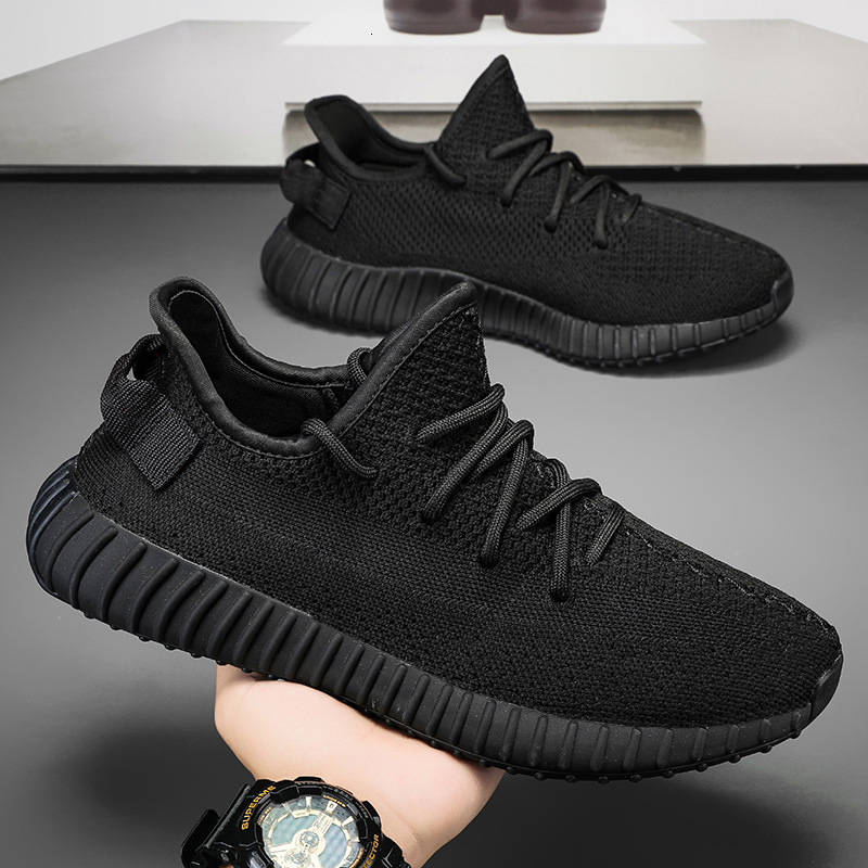 Free shipping designer shoes, new for 2025. Summer breathable mesh sports shoes with thick soles and multifunctional casual unisex couple mesh shoes
